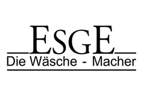 Esge