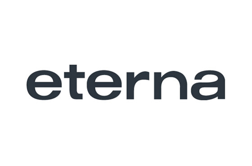 Eterna