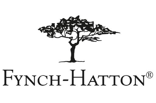 Fynch-Hatton