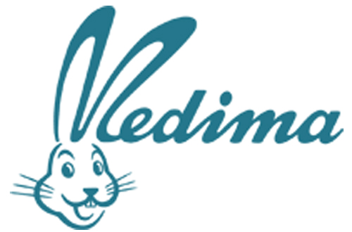 Medima