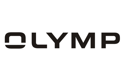 Olymp