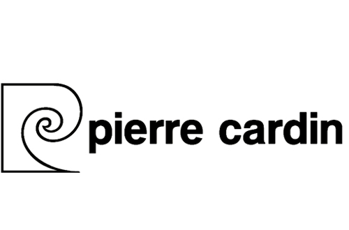 Pierre Cardin