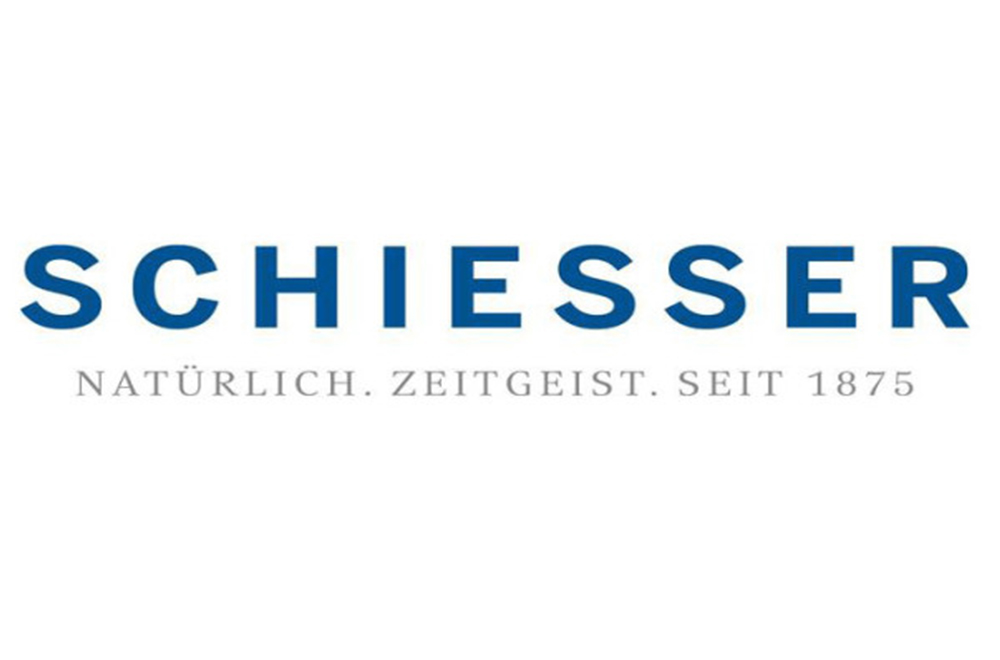 Schiesser