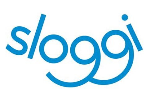 Sloggi